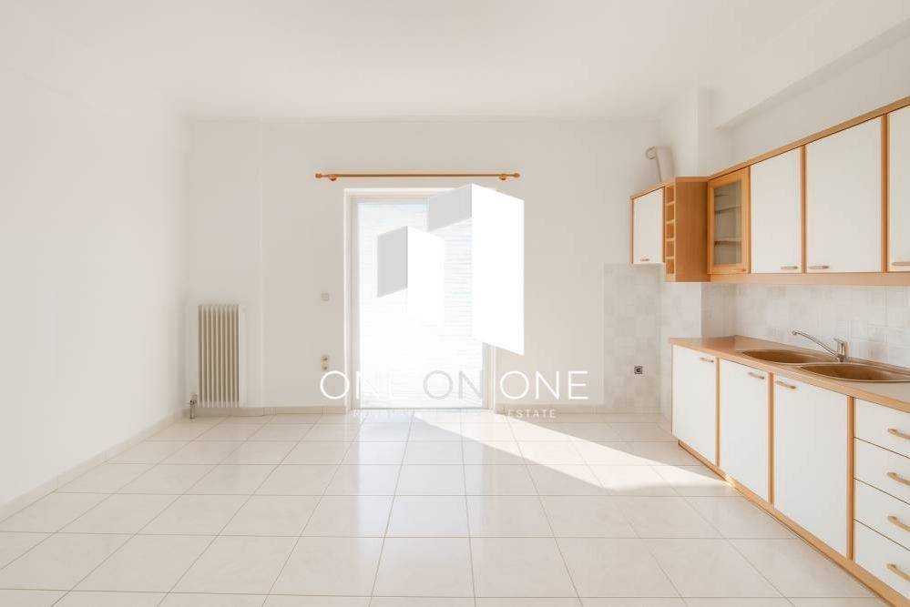 Σαλοκουζίνα