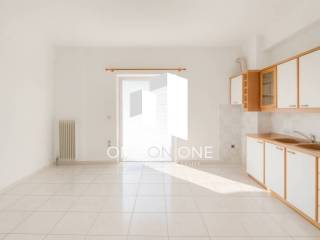 Σαλοκουζίνα