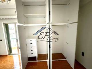 Λεπτομέρειες Ακινήτου