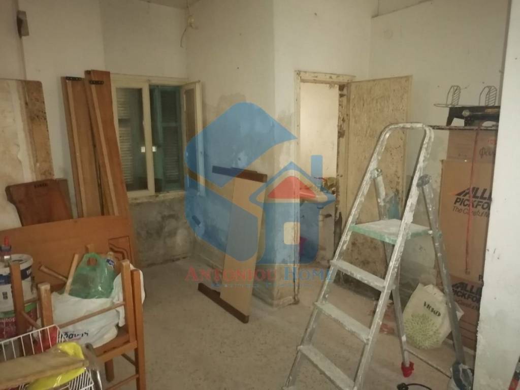 Ύπαρξη ανθρώπου