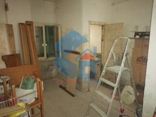 Ύπαρξη ανθρώπου