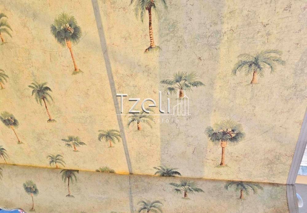 Τέντες-Σίτες