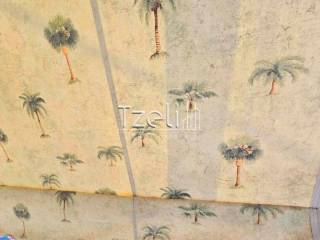 Τέντες-Σίτες