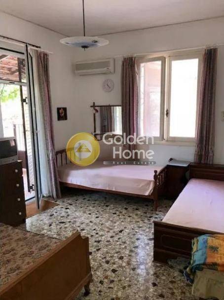 Κυρίως Χώρος