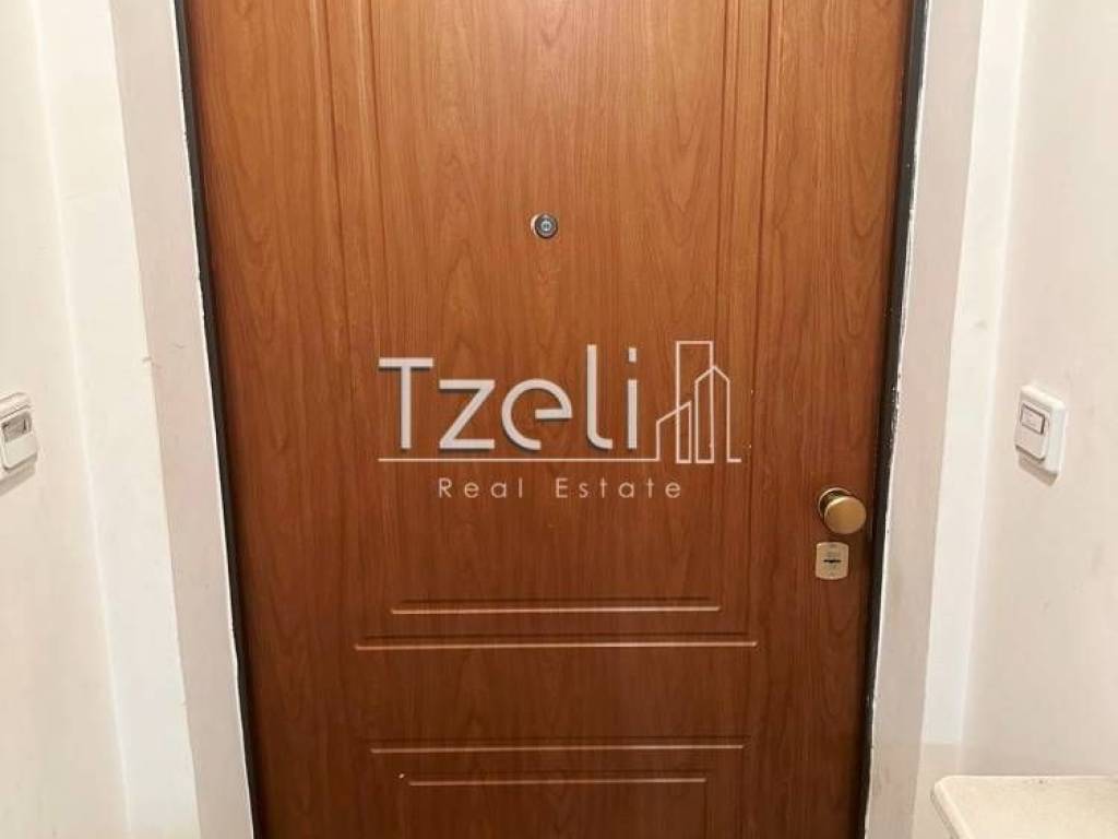 Λεπτομέρειες