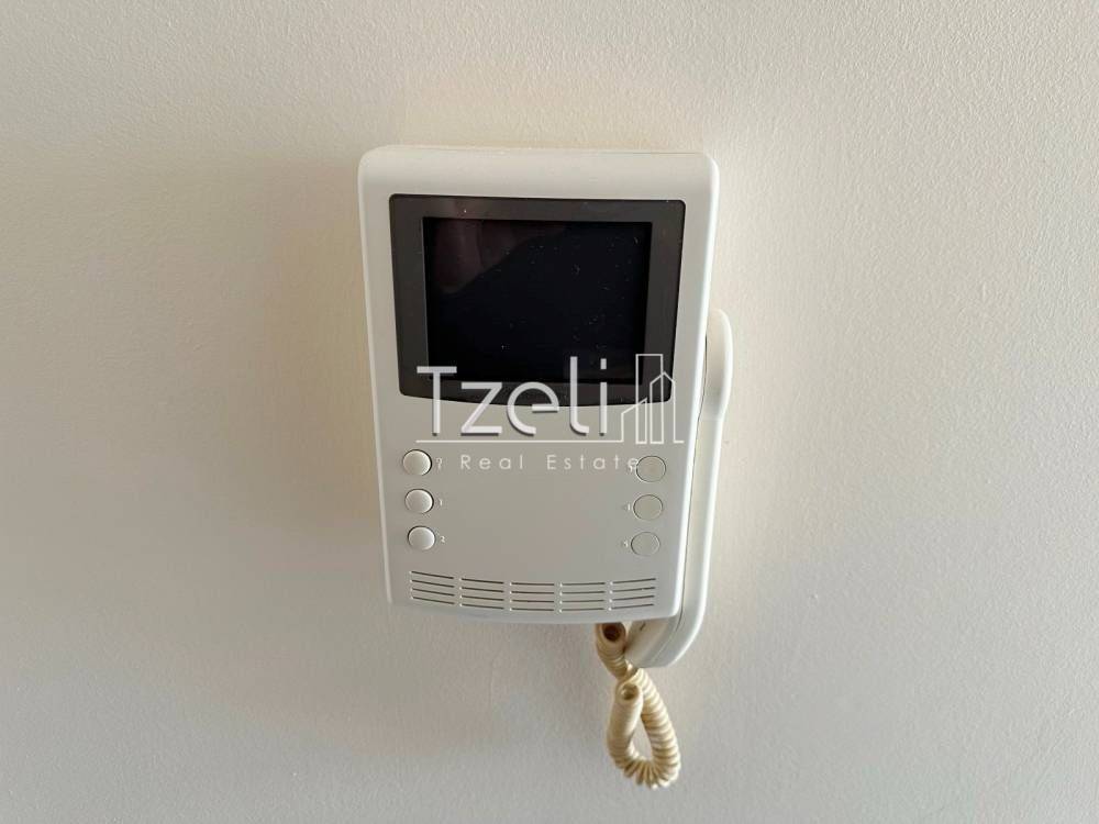 Λεπτομέρειες