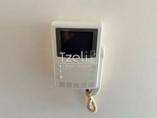 Λεπτομέρειες