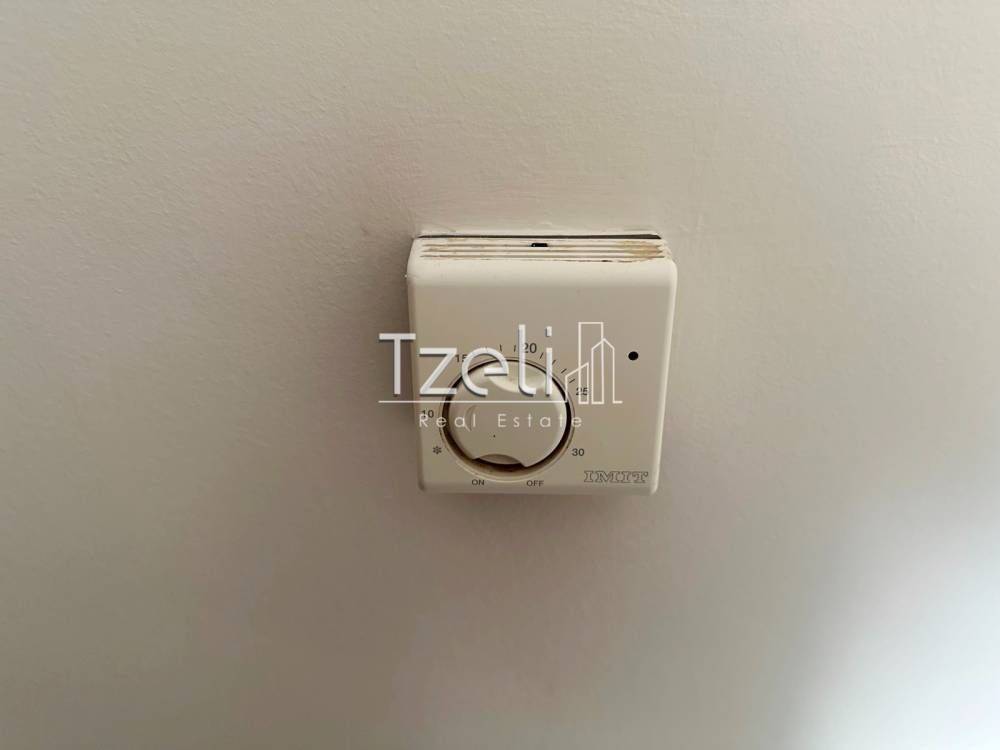 Λεπτομέρειες