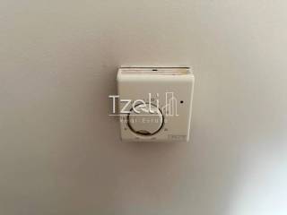 Λεπτομέρειες