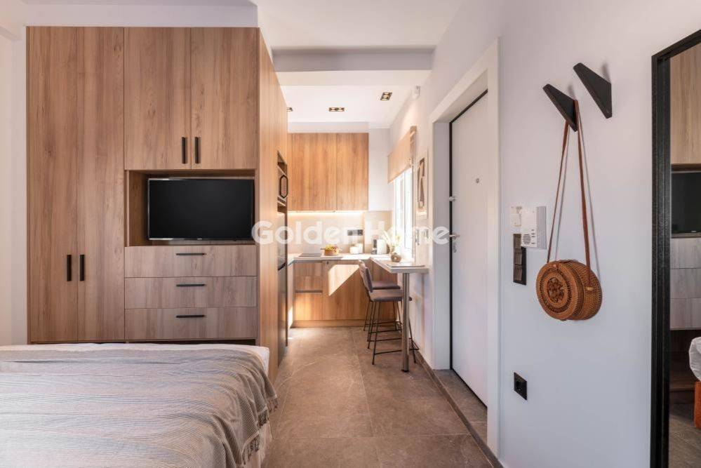 Κυρίως Χώρος