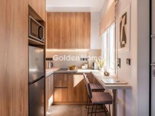 Κυρίως Χώρος