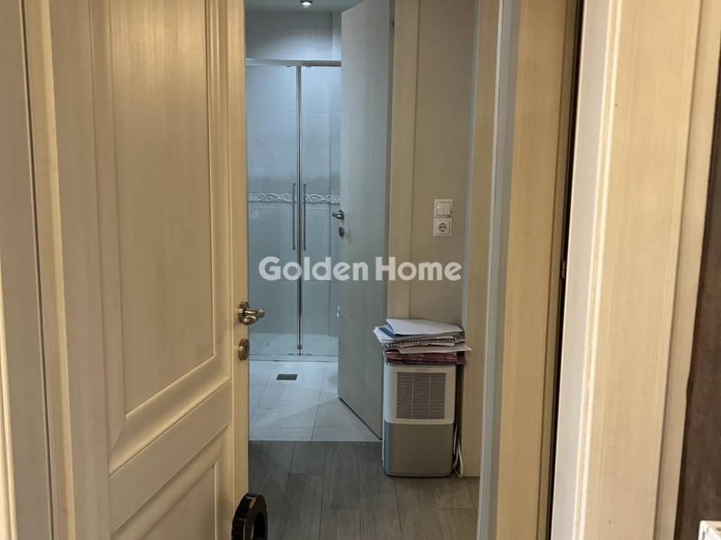 Κυρίως Χώρος