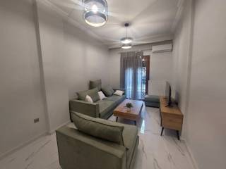 Apartment - Grekodom 60286|1029611