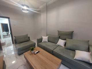 Apartment - Grekodom 60286|1029610