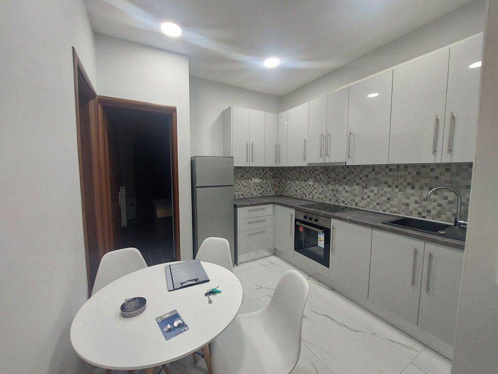 Apartment - Grekodom 60286|1029608