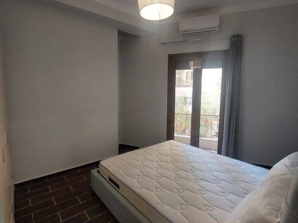 Apartment - Grekodom 60286|1029614