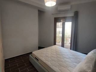 Apartment - Grekodom 60286|1029614