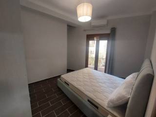 Apartment - Grekodom 60286|1029615