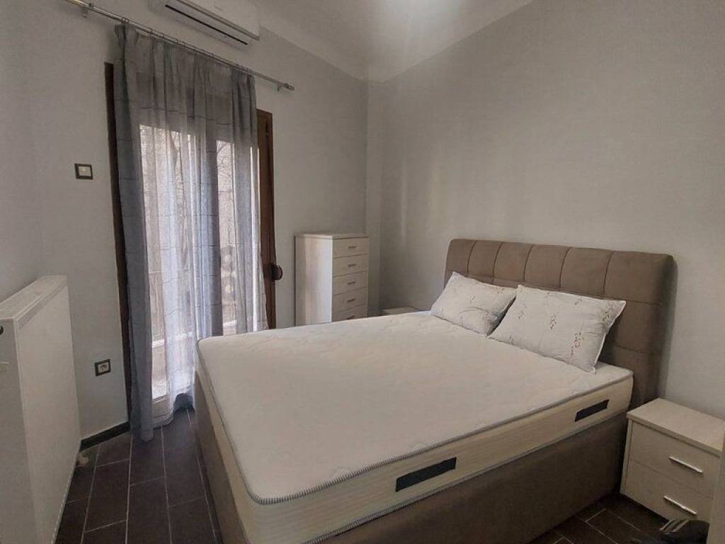 Apartment - Grekodom 60286|1029616