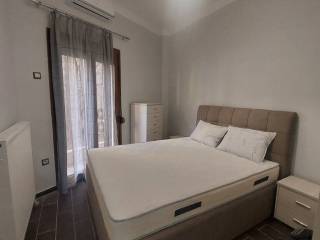 Apartment - Grekodom 60286|1029616