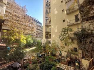 Apartment - Grekodom 60286|1029617