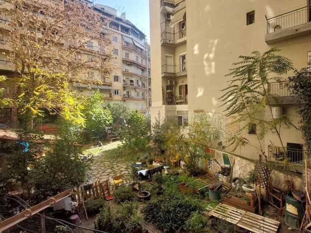 Apartment - Grekodom 60286|1029618