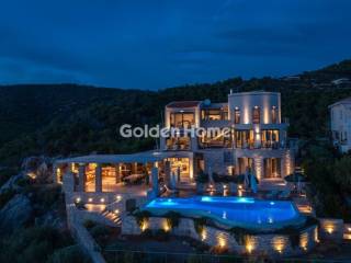 Ανελκυστήρας