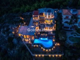 Ανελκυστήρας