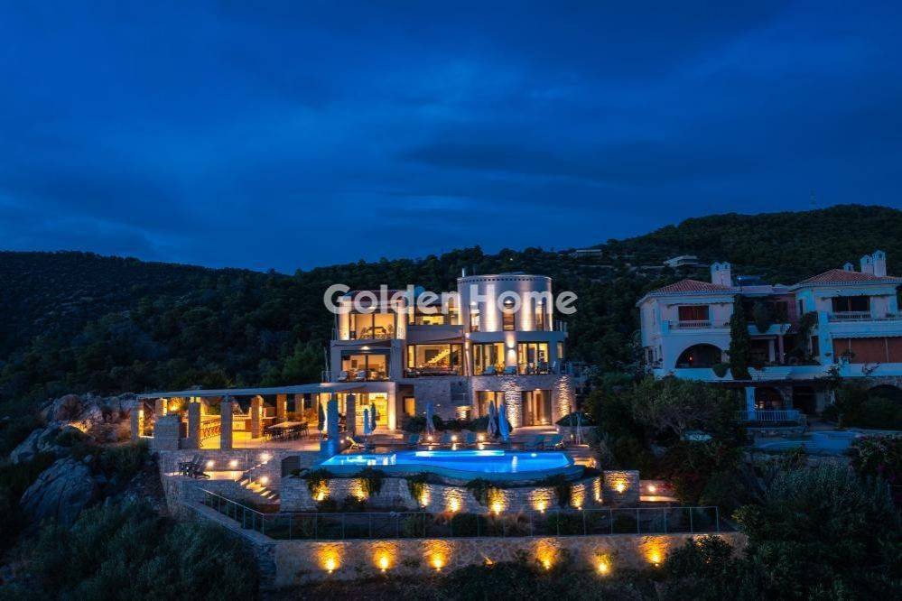 Ανελκυστήρας