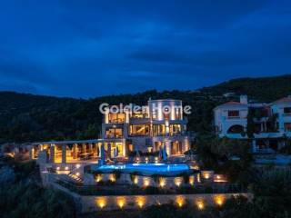 Ανελκυστήρας