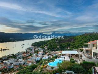 Ανελκυστήρας