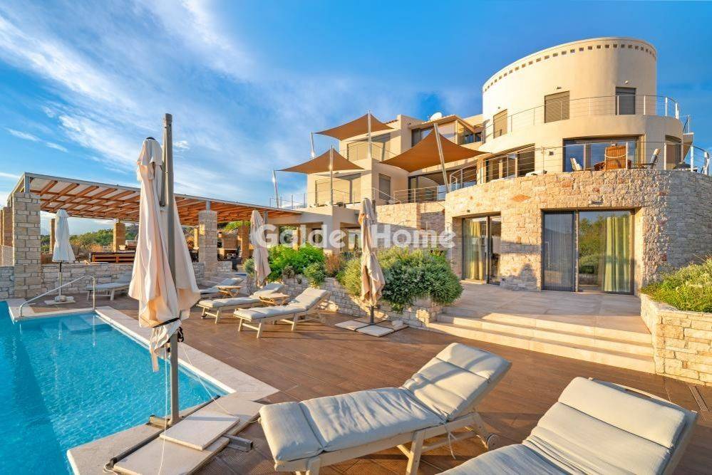 Ανελκυστήρας