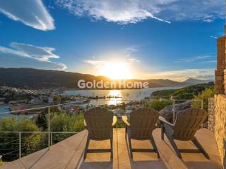 Ανελκυστήρας