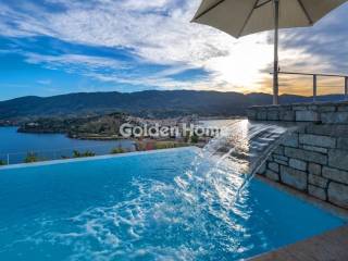 Ανελκυστήρας