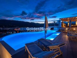 Ανελκυστήρας