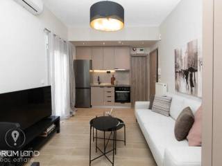 Forumland Real Estate, Σαλοκουζίνα