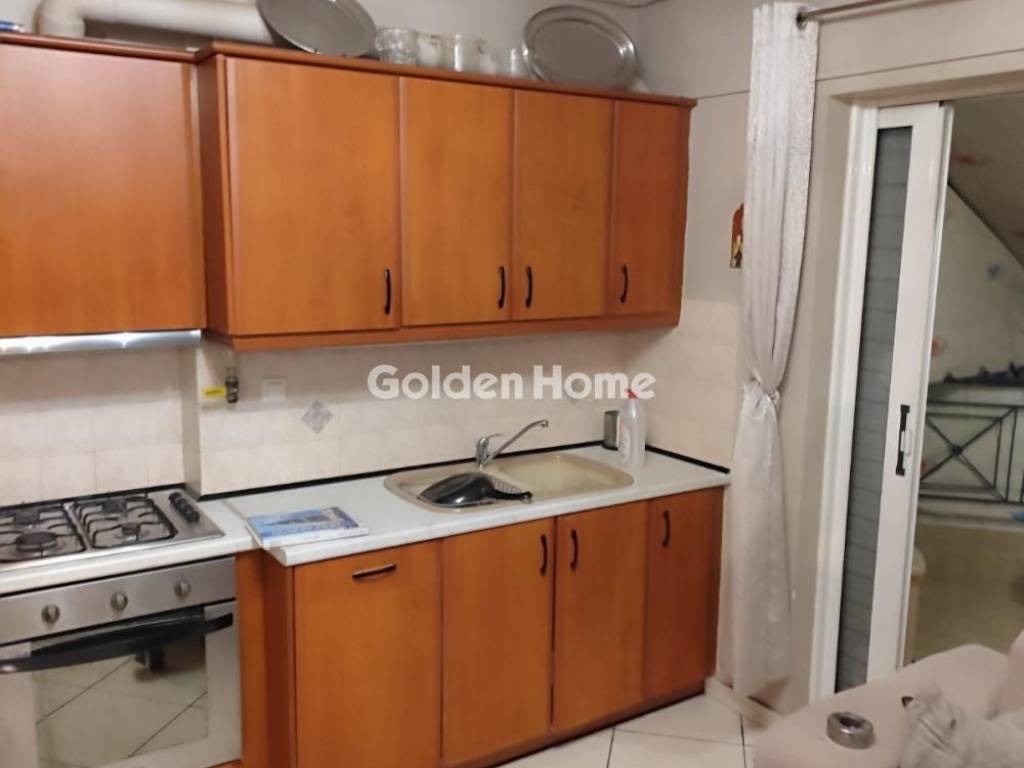 Ανελκυστήρας