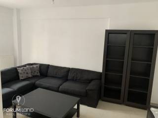 Forumland Real Estate, Σαλοκουζίνα