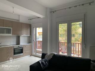 Forumland Real Estate, Σαλοκουζίνα