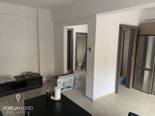 Forumland Real Estate, Σαλοκουζίνα