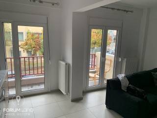 Forumland Real Estate, Καθιστικό