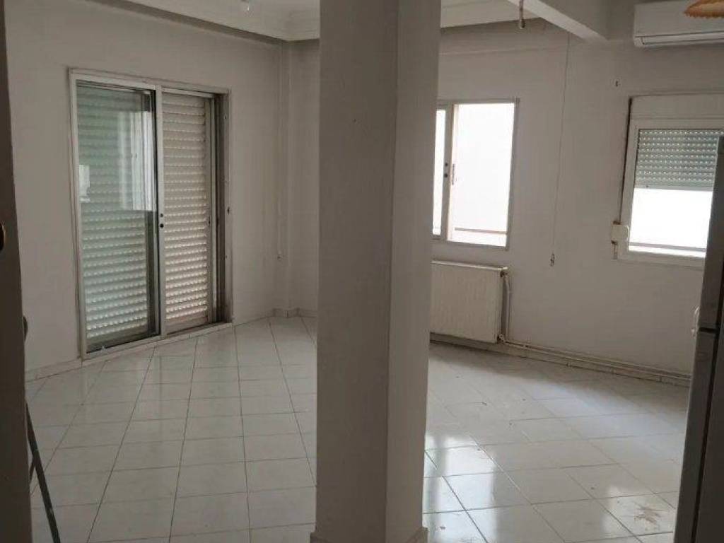 Forumland Real Estate, Σαλοκουζίνα