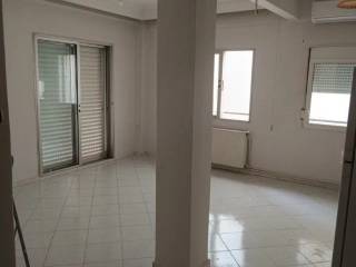 Forumland Real Estate, Σαλοκουζίνα