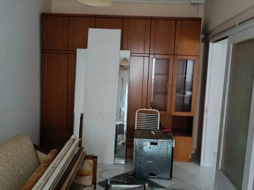 Forumland Real Estate, Υπνοδωμάτιο