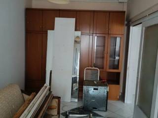 Forumland Real Estate, Υπνοδωμάτιο