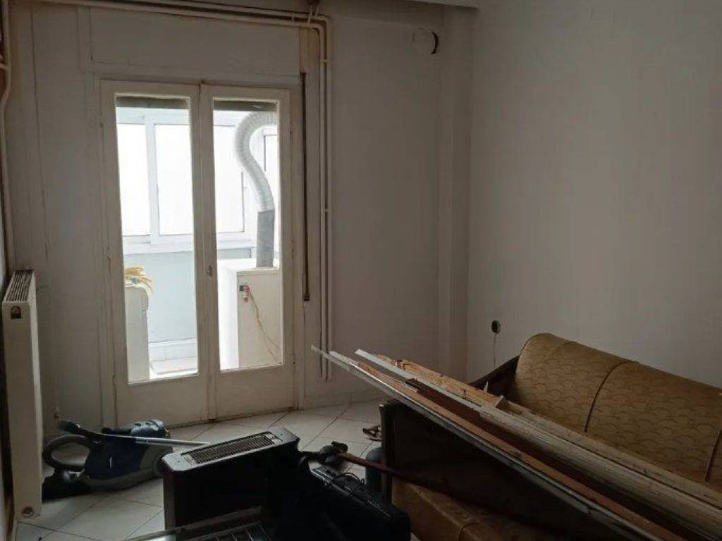 Forumland Real Estate, Υπνοδωμάτιο