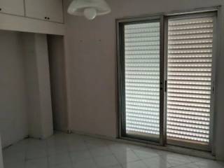 Forumland Real Estate, Υπνοδωμάτιο