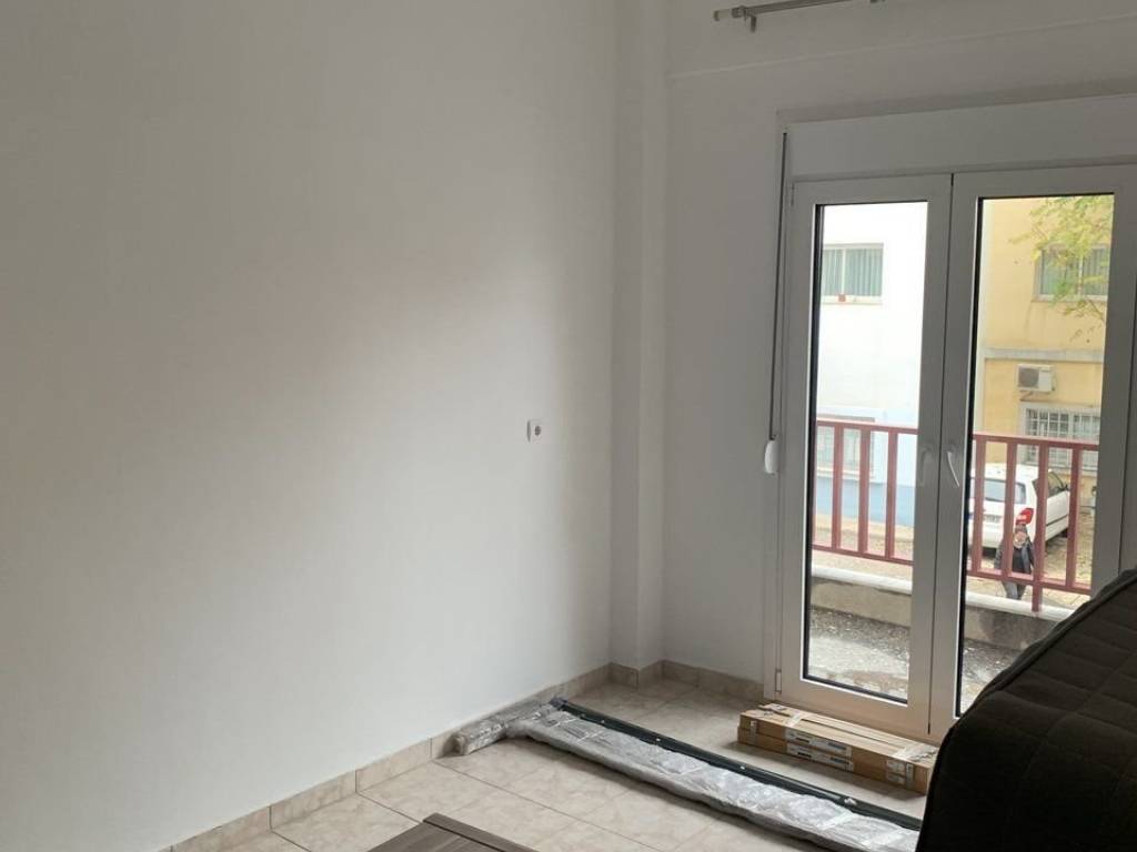 Forumland Real Estate, Υπνοδωμάτιο