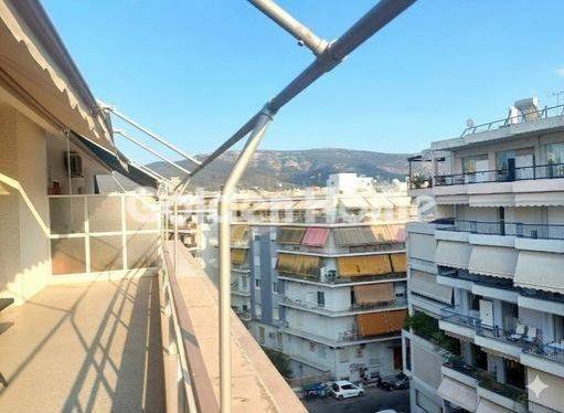 Ανελκυστήρας