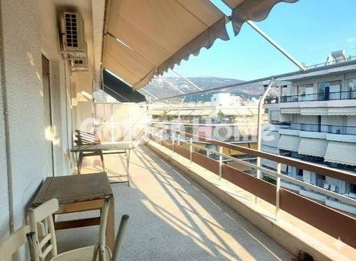 Ανελκυστήρας